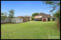 Property photo of 21 Sheridan Street Salisbury QLD 4107