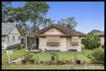 Property photo of 21 Sheridan Street Salisbury QLD 4107