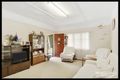 Property photo of 21 Sheridan Street Salisbury QLD 4107