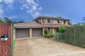 Property photo of 25 Indiana Street Sunnybank Hills QLD 4109