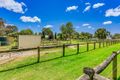 Property photo of 228 King Road Oldbury WA 6121