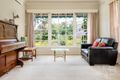 Property photo of 23 Abingdon Road Roseville NSW 2069