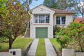 Property photo of 23 Abingdon Road Roseville NSW 2069