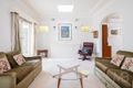 Property photo of 23 Abingdon Road Roseville NSW 2069