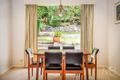 Property photo of 23 Abingdon Road Roseville NSW 2069