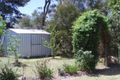 Property photo of 12 Haig Street The Summit QLD 4377
