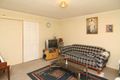 Property photo of 43 Bradman Drive Meadow Heights VIC 3048