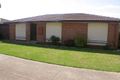Property photo of 1/20-26 Simpson Street Bacchus Marsh VIC 3340
