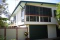 Property photo of 3 Illawarra Avenue Bellara QLD 4507