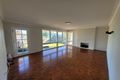 Property photo of 6 Ashwood Road Kenthurst NSW 2156