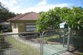 Property photo of 56 Baringa Avenue Seaforth NSW 2092