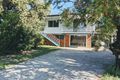 Property photo of 35 Boundary Road Paget QLD 4740