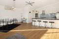 Property photo of 12 Bungalalli Avenue Clifton Springs VIC 3222