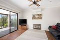 Property photo of 279 Gymea Bay Road Gymea Bay NSW 2227