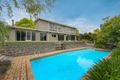 Property photo of 5 Randolf Court Templestowe Lower VIC 3107