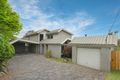 Property photo of 5 Randolf Court Templestowe Lower VIC 3107