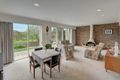 Property photo of 5 Randolf Court Templestowe Lower VIC 3107
