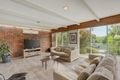 Property photo of 5 Randolf Court Templestowe Lower VIC 3107