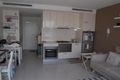 Property photo of 3507/288 Spencer Street Melbourne VIC 3000