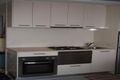 Property photo of 3507/288 Spencer Street Melbourne VIC 3000