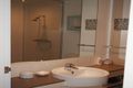 Property photo of 3507/288 Spencer Street Melbourne VIC 3000