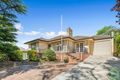 Property photo of 26 Ashmore Road Bellevue Heights SA 5050