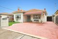 Property photo of 205 Essex Street West Footscray VIC 3012