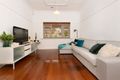Property photo of 205 Essex Street West Footscray VIC 3012
