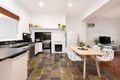 Property photo of 205 Essex Street West Footscray VIC 3012