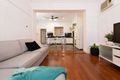 Property photo of 205 Essex Street West Footscray VIC 3012