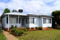 Property photo of 23 Raymond Street Gilgandra NSW 2827