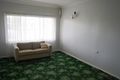 Property photo of 23 Raymond Street Gilgandra NSW 2827