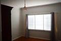 Property photo of 23 Raymond Street Gilgandra NSW 2827
