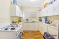 Property photo of 3/152 Salisbury Highway Salisbury SA 5108