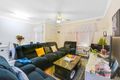 Property photo of 3/152 Salisbury Highway Salisbury SA 5108