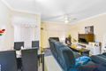 Property photo of 3/152 Salisbury Highway Salisbury SA 5108
