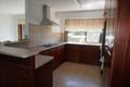 Property photo of 14 Mimosa Grove Balhannah SA 5242
