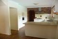 Property photo of 663 Musgrave Road Robertson QLD 4109