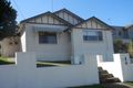 Property photo of 7 Smalls Road Ryde NSW 2112