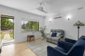 Property photo of 18 Hunter Street Euroa VIC 3666