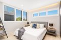 Property photo of 9/705 Military Road Mosman NSW 2088