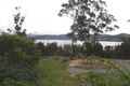 Property photo of 6777 Channel Highway Deep Bay TAS 7112