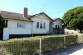 Property photo of 47 Barkly Street Ararat VIC 3377