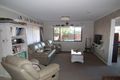 Property photo of 7 Saint Mungo Street Granville QLD 4650