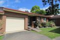 Property photo of 2/3 Kent Street Warragul VIC 3820