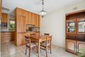 Property photo of 26 Ashmore Road Bellevue Heights SA 5050
