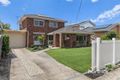 Property photo of 3 Gothic Road Aspendale VIC 3195