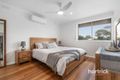 Property photo of 3 Gothic Road Aspendale VIC 3195