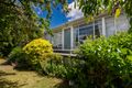 Property photo of 1 Carr Street Crookwell NSW 2583