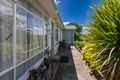 Property photo of 1 Carr Street Crookwell NSW 2583